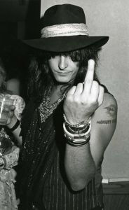 1984- Nikki Sixx, Motley Crue, Hollywood.jpg